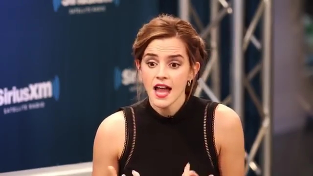 EmmaWatsonFan-dot-NL_2017SiriusXM0715.jpg EmmaWatsonFan-dot-NL_2017SiriusXM0715.jpg