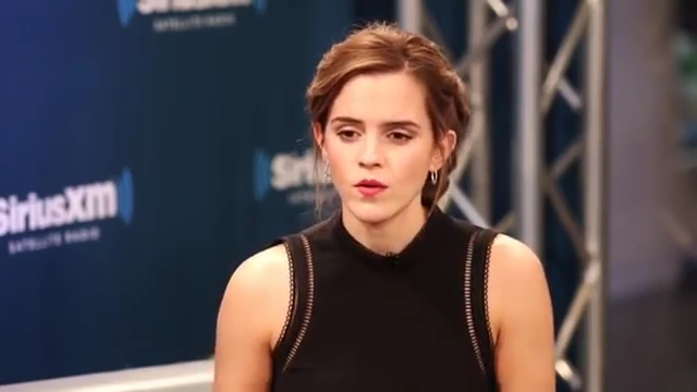 EmmaWatsonFan-dot-NL_2017SiriusXM0716.jpg EmmaWatsonFan-dot-NL_2017SiriusXM0716.jpg