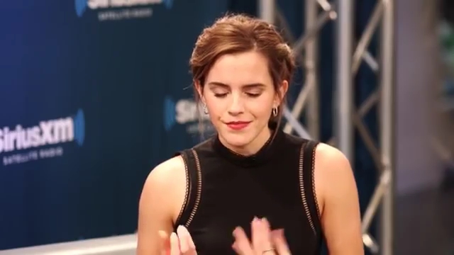 EmmaWatsonFan-dot-NL_2017SiriusXM0720.jpg EmmaWatsonFan-dot-NL_2017SiriusXM0720.jpg