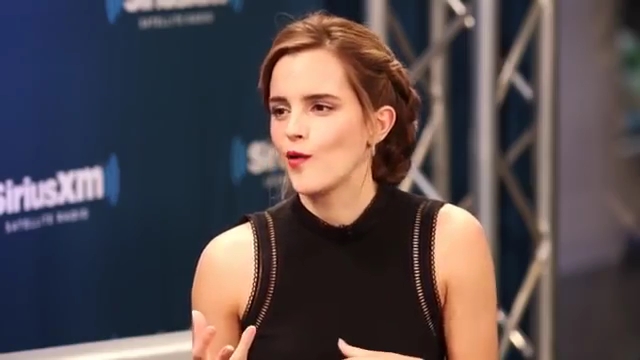 EmmaWatsonFan-dot-NL_2017SiriusXM0724.jpg