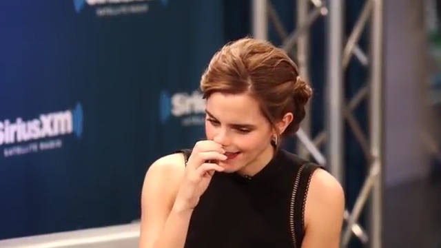 EmmaWatsonFan-dot-NL_2017SiriusXM0732.jpg