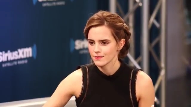 EmmaWatsonFan-dot-NL_2017SiriusXM0735.jpg EmmaWatsonFan-dot-NL_2017SiriusXM0735.jpg
