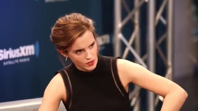 EmmaWatsonFan-dot-NL_2017SiriusXM0737.jpg