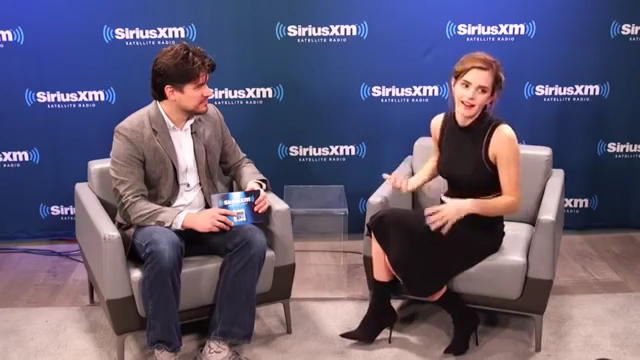EmmaWatsonFan-dot-NL_2017SiriusXM0752.jpg