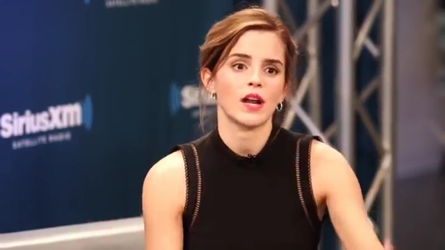 EmmaWatsonFan-dot-NL_2017SiriusXM0766.jpg EmmaWatsonFan-dot-NL_2017SiriusXM0766.jpg