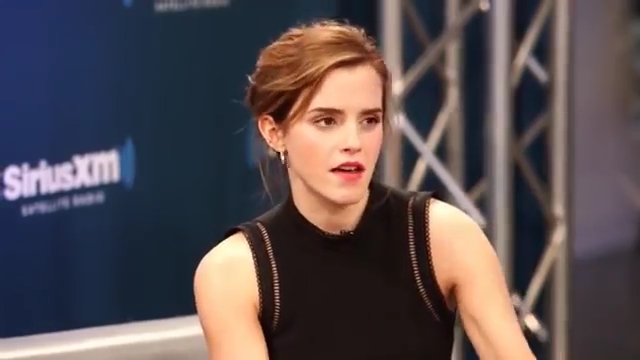 EmmaWatsonFan-dot-NL_2017SiriusXM0767.jpg EmmaWatsonFan-dot-NL_2017SiriusXM0767.jpg