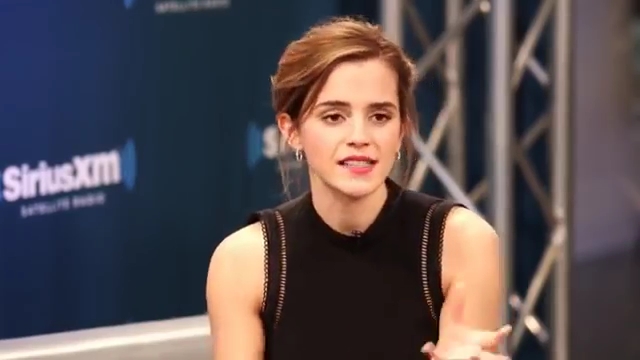 EmmaWatsonFan-dot-NL_2017SiriusXM0771.jpg
