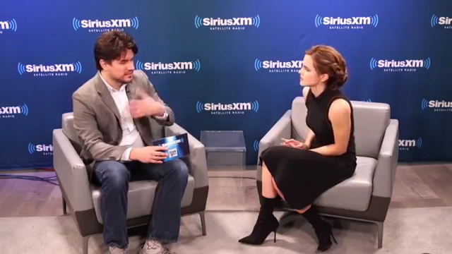 EmmaWatsonFan-dot-NL_2017SiriusXM0781.jpg EmmaWatsonFan-dot-NL_2017SiriusXM0781.jpg