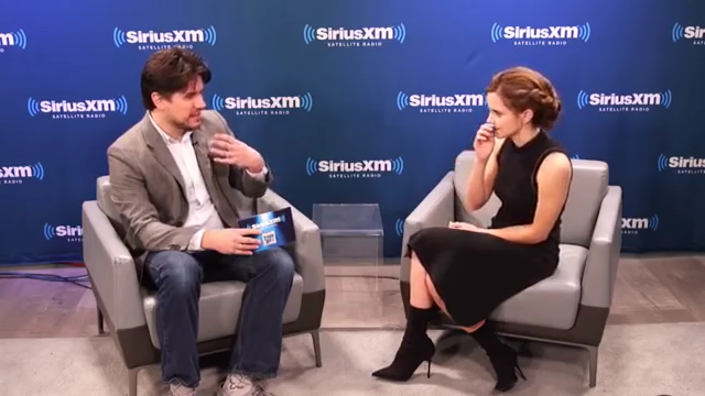 EmmaWatsonFan-dot-NL_2017SiriusXM0784.jpg
