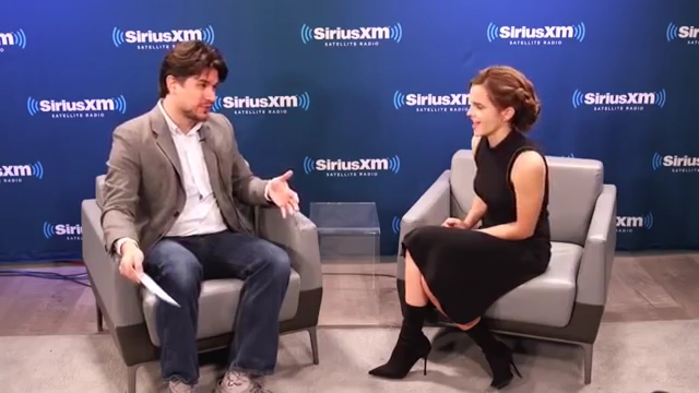 EmmaWatsonFan-dot-NL_2017SiriusXM0792.jpg