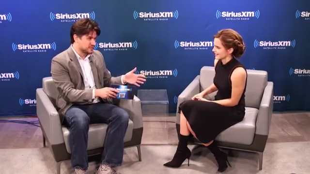 EmmaWatsonFan-dot-NL_2017SiriusXM0794.jpg