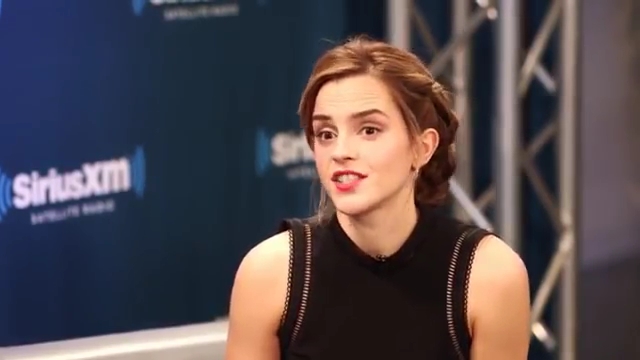 EmmaWatsonFan-dot-NL_2017SiriusXM0824.jpg