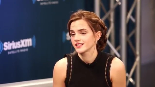 EmmaWatsonFan-dot-NL_2017SiriusXM0826.jpg EmmaWatsonFan-dot-NL_2017SiriusXM0826.jpg