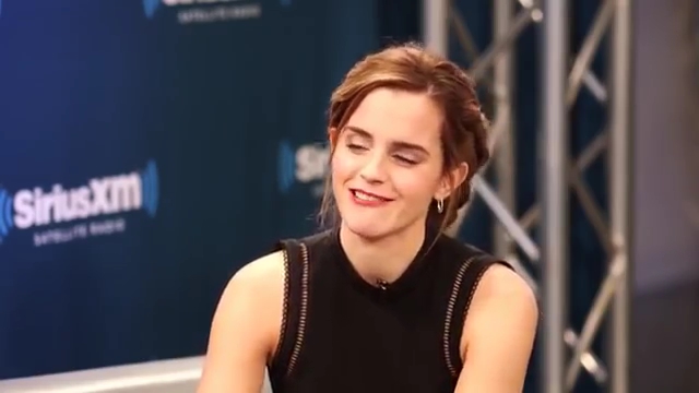 EmmaWatsonFan-dot-NL_2017SiriusXM0832.jpg EmmaWatsonFan-dot-NL_2017SiriusXM0832.jpg