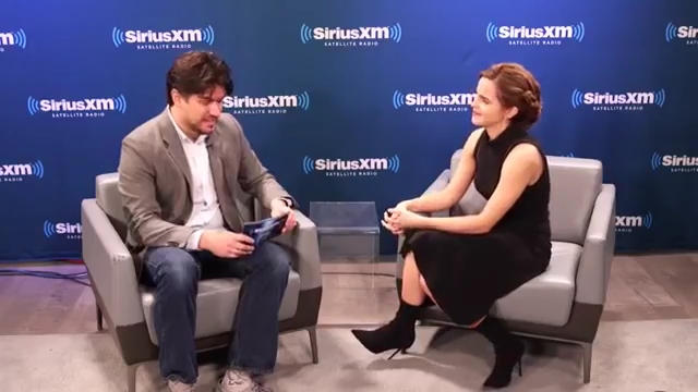EmmaWatsonFan-dot-NL_2017SiriusXM0833.jpg