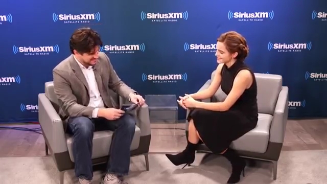 EmmaWatsonFan-dot-NL_2017SiriusXM0834.jpg EmmaWatsonFan-dot-NL_2017SiriusXM0834.jpg