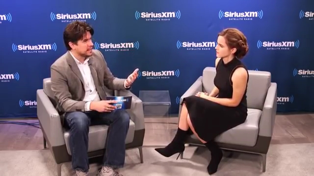 EmmaWatsonFan-dot-NL_2017SiriusXM0845.jpg