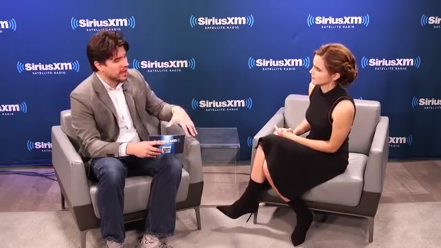 EmmaWatsonFan-dot-NL_2017SiriusXM0846.jpg EmmaWatsonFan-dot-NL_2017SiriusXM0846.jpg
