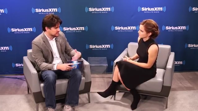 EmmaWatsonFan-dot-NL_2017SiriusXM0847.jpg