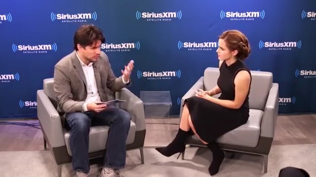 EmmaWatsonFan-dot-NL_2017SiriusXM0848.jpg
