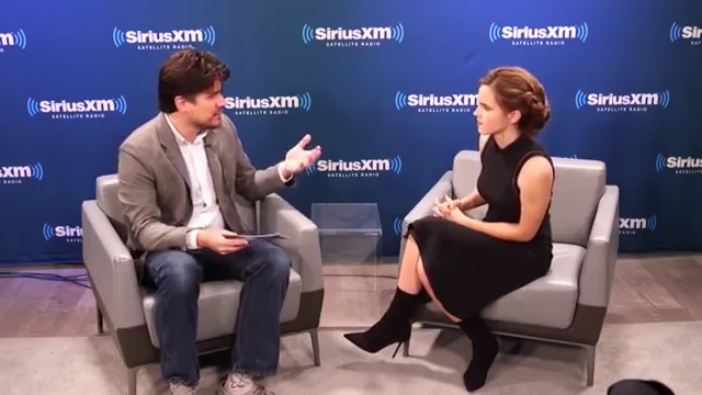 EmmaWatsonFan-dot-NL_2017SiriusXM0850.jpg EmmaWatsonFan-dot-NL_2017SiriusXM0850.jpg