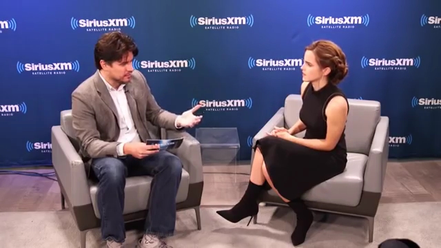 EmmaWatsonFan-dot-NL_2017SiriusXM0856.jpg