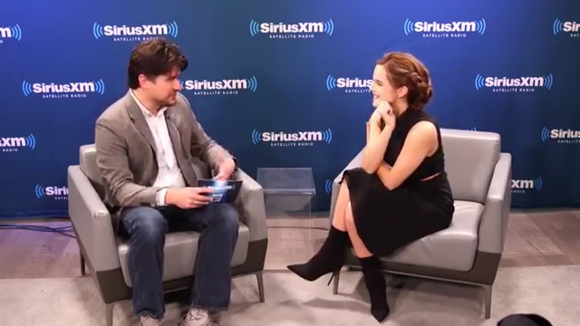 EmmaWatsonFan-dot-NL_2017SiriusXM0862.jpg EmmaWatsonFan-dot-NL_2017SiriusXM0862.jpg