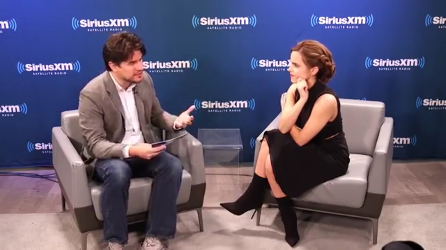 EmmaWatsonFan-dot-NL_2017SiriusXM0871.jpg