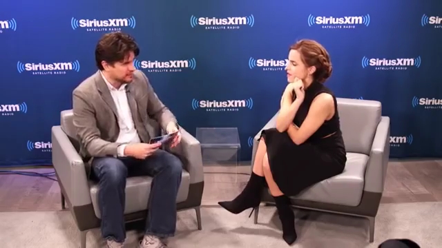 EmmaWatsonFan-dot-NL_2017SiriusXM0872.jpg EmmaWatsonFan-dot-NL_2017SiriusXM0872.jpg