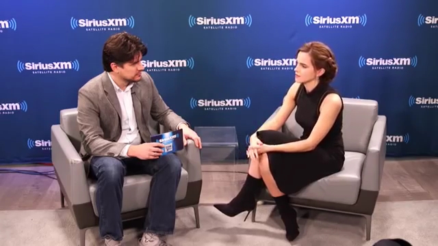 EmmaWatsonFan-dot-NL_2017SiriusXM0895.jpg EmmaWatsonFan-dot-NL_2017SiriusXM0895.jpg