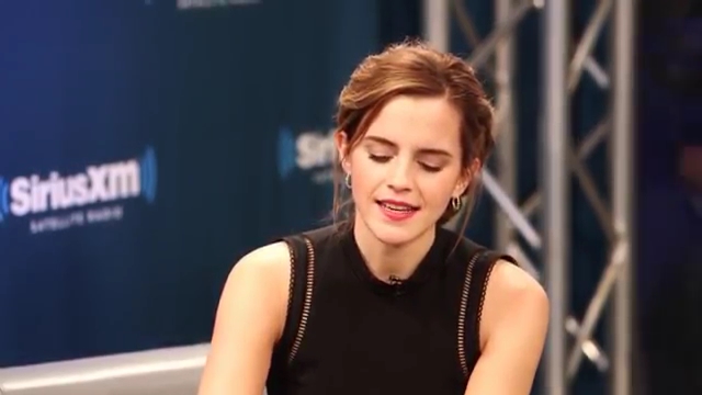 EmmaWatsonFan-dot-NL_2017SiriusXM0926.jpg EmmaWatsonFan-dot-NL_2017SiriusXM0926.jpg