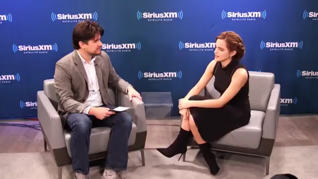 EmmaWatsonFan-dot-NL_2017SiriusXM0927.jpg