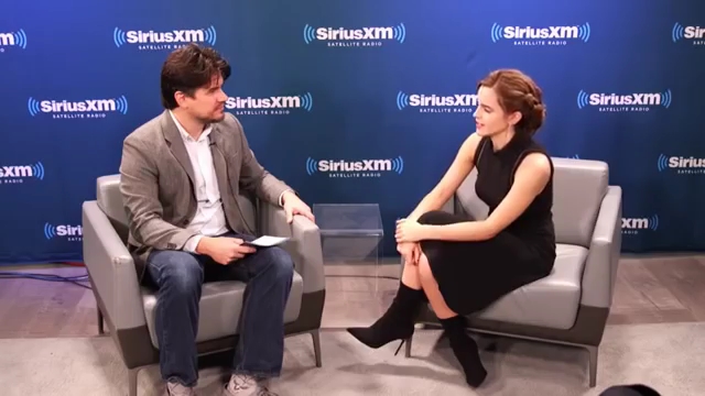 EmmaWatsonFan-dot-NL_2017SiriusXM0928.jpg