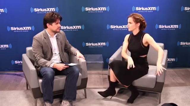 EmmaWatsonFan-dot-NL_2017SiriusXM0934.jpg EmmaWatsonFan-dot-NL_2017SiriusXM0934.jpg