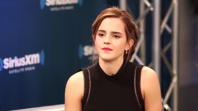 EmmaWatsonFan-dot-NL_2017SiriusXM0946.jpg EmmaWatsonFan-dot-NL_2017SiriusXM0946.jpg