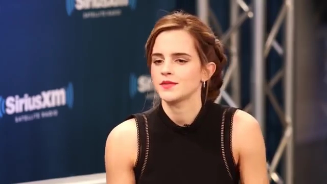 EmmaWatsonFan-dot-NL_2017SiriusXM0947.jpg EmmaWatsonFan-dot-NL_2017SiriusXM0947.jpg