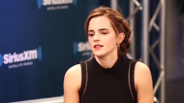 EmmaWatsonFan-dot-NL_2017SiriusXM0950.jpg EmmaWatsonFan-dot-NL_2017SiriusXM0950.jpg