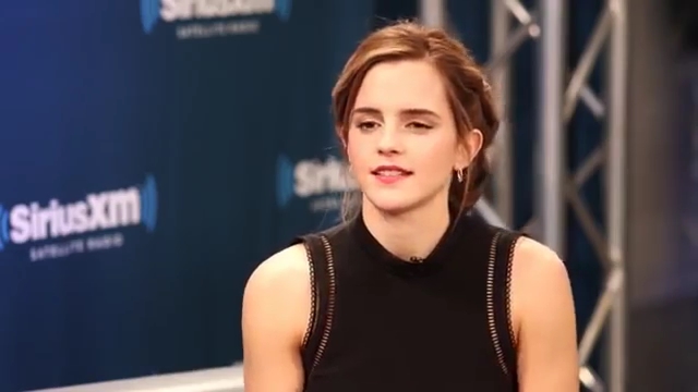 EmmaWatsonFan-dot-NL_2017SiriusXM0953.jpg EmmaWatsonFan-dot-NL_2017SiriusXM0953.jpg
