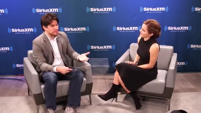 EmmaWatsonFan-dot-NL_2017SiriusXM0960.jpg EmmaWatsonFan-dot-NL_2017SiriusXM0960.jpg