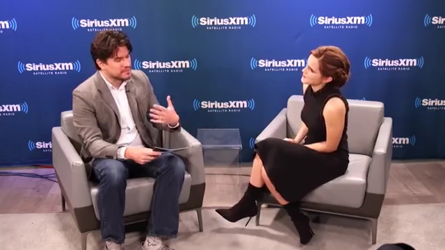 EmmaWatsonFan-dot-NL_2017SiriusXM0961.jpg EmmaWatsonFan-dot-NL_2017SiriusXM0961.jpg