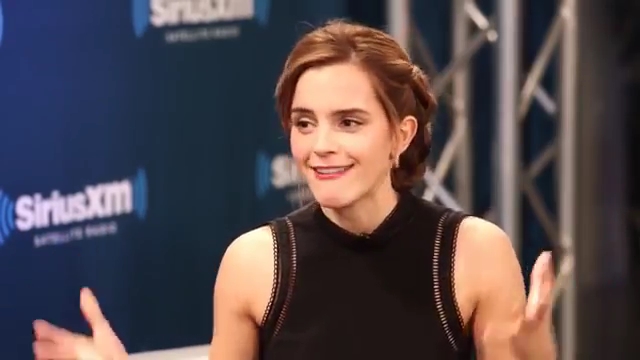 EmmaWatsonFan-dot-NL_2017SiriusXM1004.jpg EmmaWatsonFan-dot-NL_2017SiriusXM1004.jpg