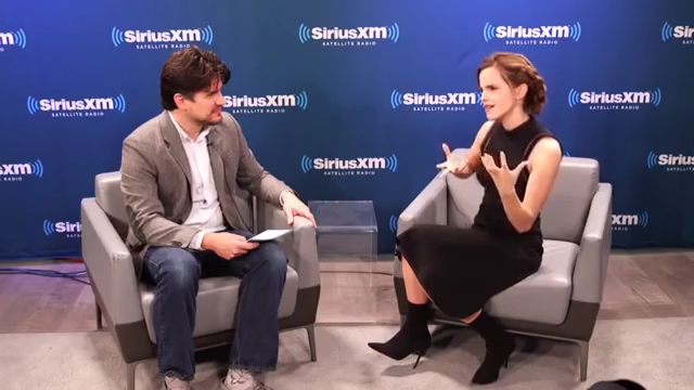 EmmaWatsonFan-dot-NL_2017SiriusXM1012.jpg EmmaWatsonFan-dot-NL_2017SiriusXM1012.jpg