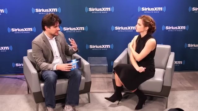EmmaWatsonFan-dot-NL_2017SiriusXM1029.jpg EmmaWatsonFan-dot-NL_2017SiriusXM1029.jpg