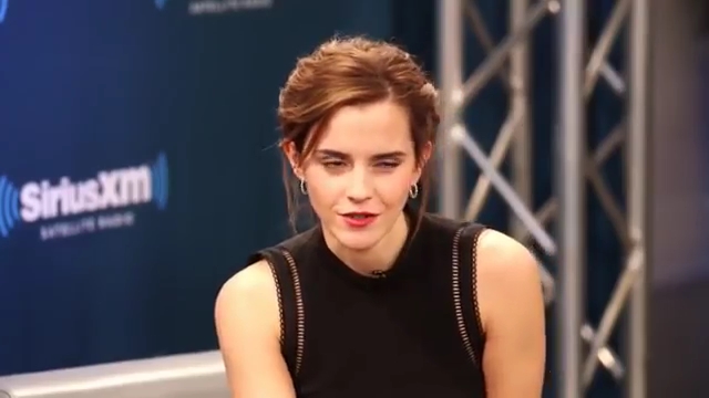 EmmaWatsonFan-dot-NL_2017SiriusXM1062.jpg EmmaWatsonFan-dot-NL_2017SiriusXM1062.jpg