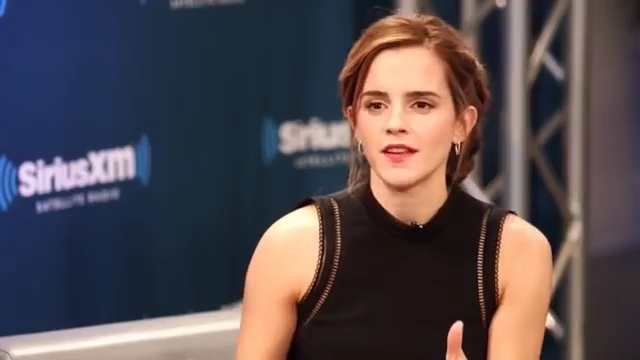 EmmaWatsonFan-dot-NL_2017SiriusXM1067.jpg EmmaWatsonFan-dot-NL_2017SiriusXM1067.jpg