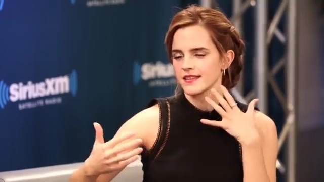 EmmaWatsonFan-dot-NL_2017SiriusXM1071.jpg EmmaWatsonFan-dot-NL_2017SiriusXM1071.jpg