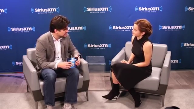 EmmaWatsonFan-dot-NL_2017SiriusXM1102.jpg EmmaWatsonFan-dot-NL_2017SiriusXM1102.jpg