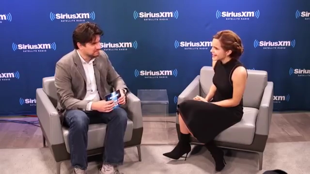 EmmaWatsonFan-dot-NL_2017SiriusXM1105.jpg EmmaWatsonFan-dot-NL_2017SiriusXM1105.jpg