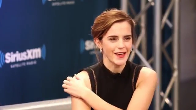EmmaWatsonFan-dot-NL_2017SiriusXM1109.jpg EmmaWatsonFan-dot-NL_2017SiriusXM1109.jpg