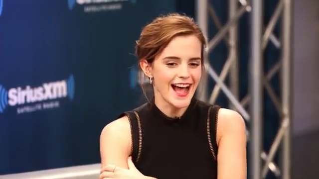 EmmaWatsonFan-dot-NL_2017SiriusXM1111.jpg EmmaWatsonFan-dot-NL_2017SiriusXM1111.jpg